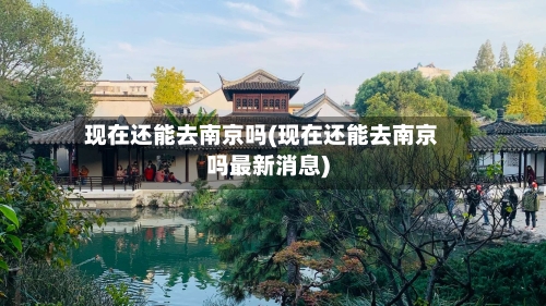 现在还能去南京吗(现在还能去南京吗最新消息)-第2张图片