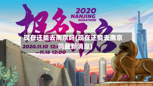 现在还能去南京吗(现在还能去南京吗最新消息)-第3张图片