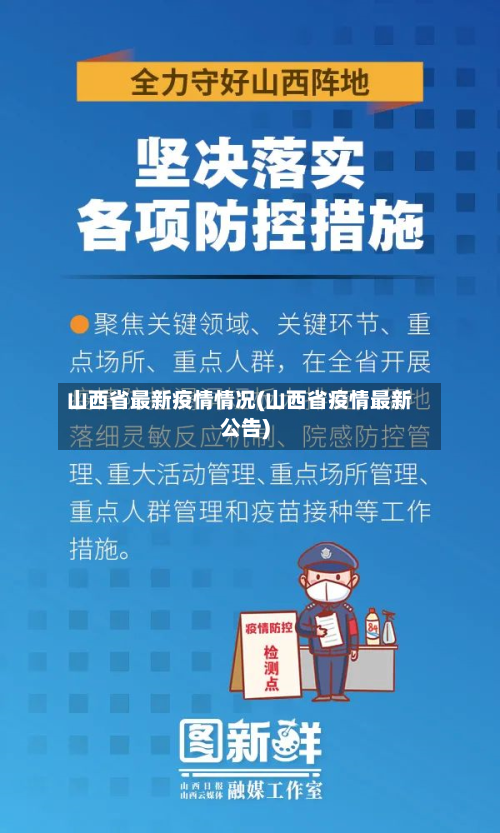 山西省最新疫情情况(山西省疫情最新公告)-第2张图片