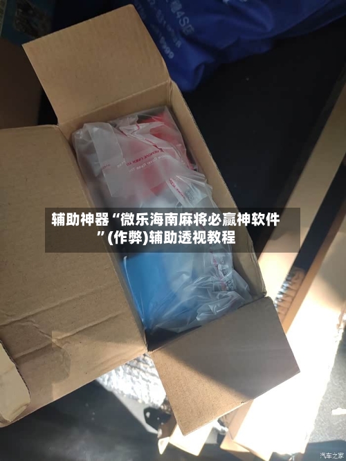 辅助神器“微乐海南麻将必赢神软件”(作弊)辅助透视教程-第3张图片