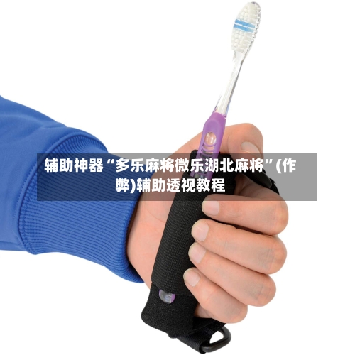 辅助神器“多乐麻将微乐湖北麻将”(作弊)辅助透视教程-第2张图片