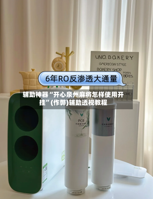 辅助神器“开心泉州麻将怎样使用开挂”(作弊)辅助透视教程-第2张图片