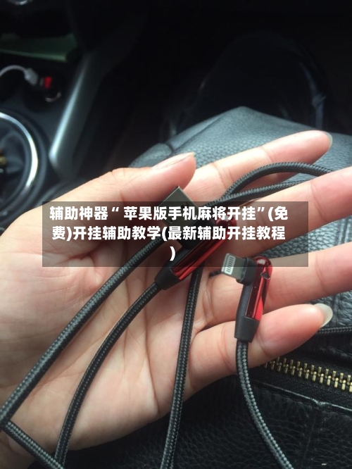 辅助神器“ 苹果版手机麻将开挂”(免费)开挂辅助教学(最新辅助开挂教程)