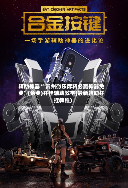辅助神器“ 贵州微乐麻将必赢神器免费	”(免费)开挂辅助教学(最新辅助开挂教程)-第3张图片