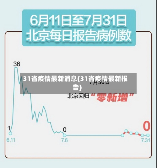 31省疫情最新消息(31省疫情最新报告)