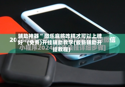 辅助神器“ 微乐麻将咋样才可以上牌好”(免费)开挂辅助教学(最新辅助开挂教程)-第2张图片