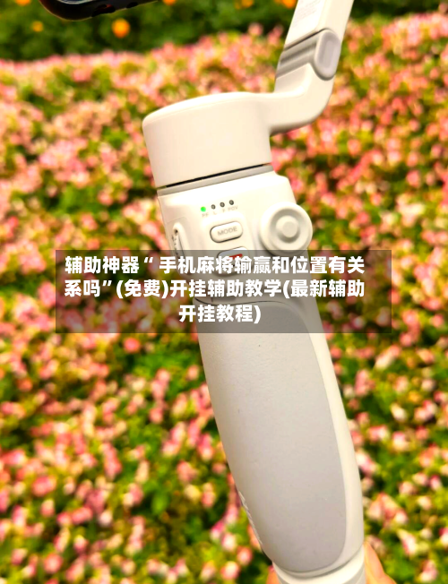 辅助神器“ 手机麻将输赢和位置有关系吗”(免费)开挂辅助教学(最新辅助开挂教程)