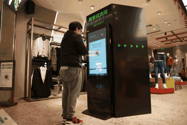 杭州疫情图/杭州疫情实时动态图