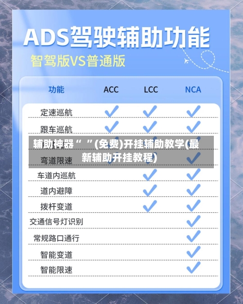 辅助神器“  ”(免费)开挂辅助教学(最新辅助开挂教程)