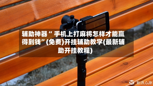 辅助神器“ 手机上打麻将怎样才能赢得到钱”(免费)开挂辅助教学(最新辅助开挂教程)-第2张图片
