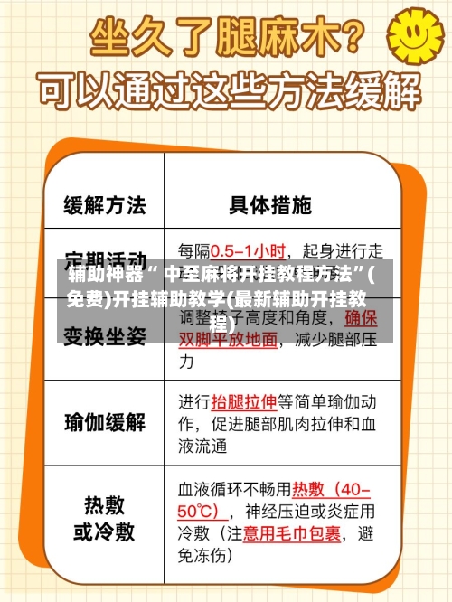 辅助神器“ 中至麻将开挂教程方法”(免费)开挂辅助教学(最新辅助开挂教程)-第2张图片