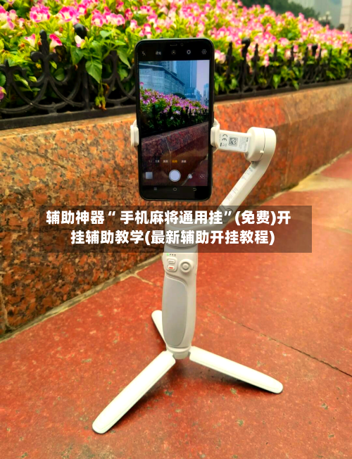 辅助神器“ 手机麻将通用挂”(免费)开挂辅助教学(最新辅助开挂教程)-第2张图片