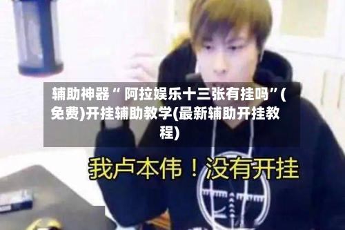 辅助神器“ 阿拉娱乐十三张有挂吗”(免费)开挂辅助教学(最新辅助开挂教程)-第2张图片