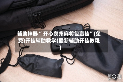 辅助神器“ 开心泉州麻将包赢挂”(免费)开挂辅助教学(最新辅助开挂教程)-第3张图片