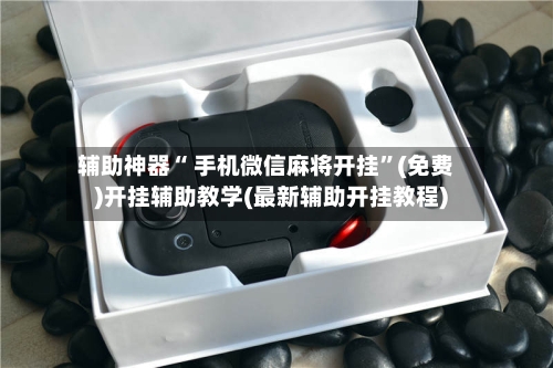 辅助神器“ 手机微信麻将开挂	”(免费)开挂辅助教学(最新辅助开挂教程)-第3张图片