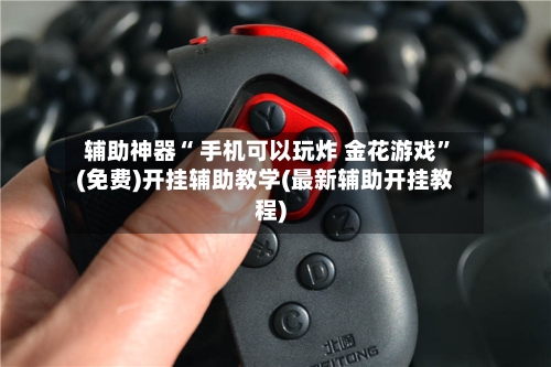 辅助神器“ 手机可以玩炸 金花游戏”(免费)开挂辅助教学(最新辅助开挂教程)-第2张图片