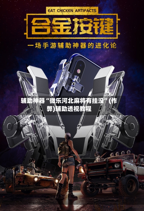 辅助神器“微乐河北麻将有挂没”(作弊)辅助透视教程-第2张图片