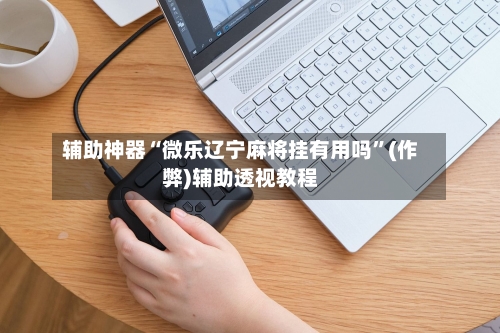 辅助神器“微乐辽宁麻将挂有用吗”(作弊)辅助透视教程-第3张图片