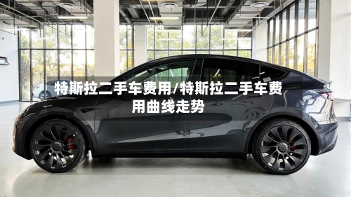 特斯拉二手车费用/特斯拉二手车费用曲线走势-第2张图片