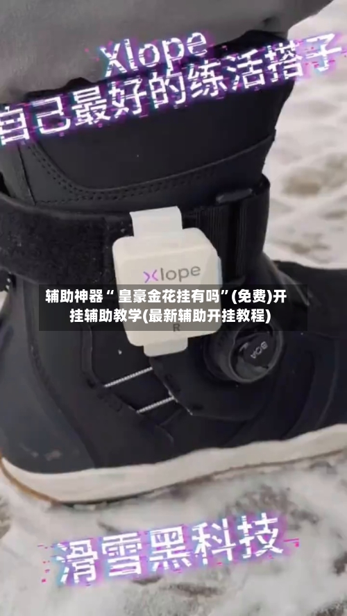 辅助神器“ 皇豪金花挂有吗”(免费)开挂辅助教学(最新辅助开挂教程)-第2张图片