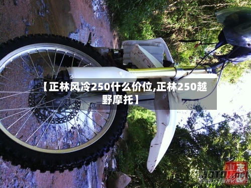 【正林风冷250什么价位,正林250越野摩托】