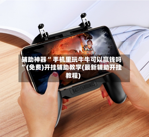 辅助神器“ 手机里玩牛牛可以赢钱吗”(免费)开挂辅助教学(最新辅助开挂教程)