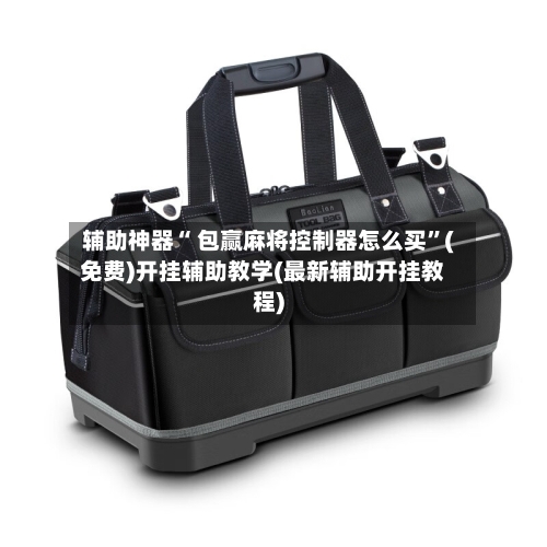 辅助神器“ 包赢麻将控制器怎么买”(免费)开挂辅助教学(最新辅助开挂教程)-第3张图片