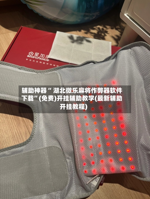 辅助神器“ 湖北微乐麻将作弊器软件下载”(免费)开挂辅助教学(最新辅助开挂教程)-第2张图片