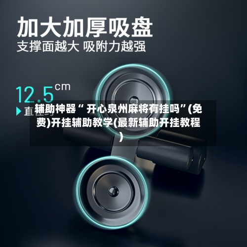 辅助神器“ 开心泉州麻将有挂吗”(免费)开挂辅助教学(最新辅助开挂教程)-第2张图片