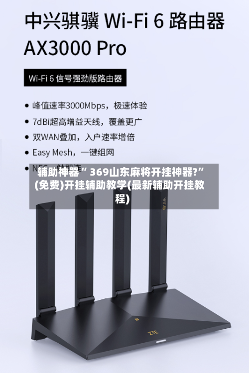 辅助神器“ 369山东麻将开挂神器?	”(免费)开挂辅助教学(最新辅助开挂教程)-第3张图片