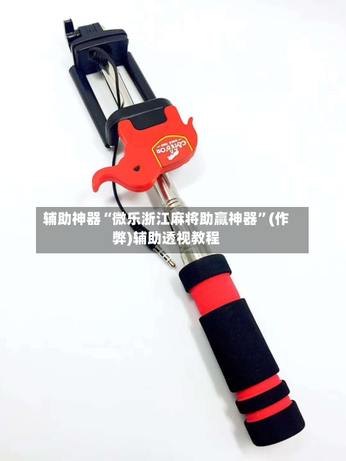 辅助神器“微乐浙江麻将助赢神器”(作弊)辅助透视教程