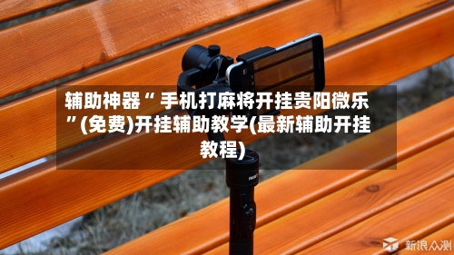 辅助神器“ 手机打麻将开挂贵阳微乐	”(免费)开挂辅助教学(最新辅助开挂教程)-第2张图片