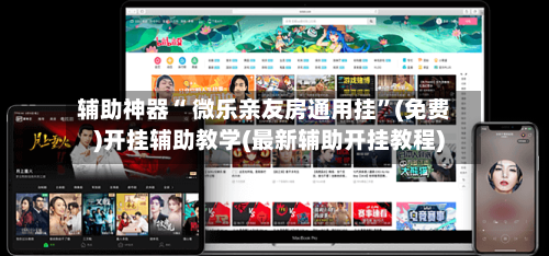 辅助神器“ 微乐亲友房通用挂”(免费)开挂辅助教学(最新辅助开挂教程)-第2张图片