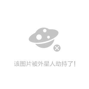 辅助神器“ 九九麻将挂购买渠道”(免费)开挂辅助教学(最新辅助开挂教程)-第2张图片