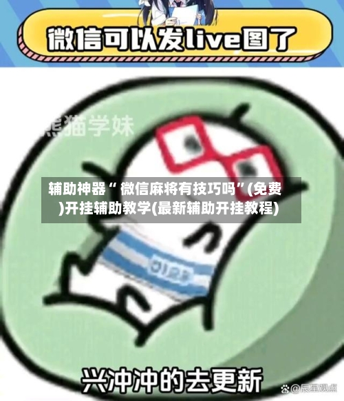 辅助神器“ 微信麻将有技巧吗”(免费)开挂辅助教学(最新辅助开挂教程)-第3张图片