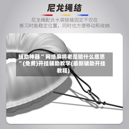 辅助神器“ 网络麻将老是输什么意思”(免费)开挂辅助教学(最新辅助开挂教程)-第2张图片