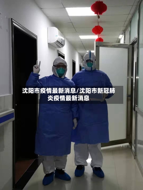 沈阳市疫情最新消息/沈阳市新冠肺炎疫情最新消息