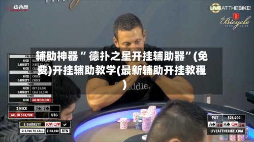 辅助神器“ 德扑之星开挂辅助器”(免费)开挂辅助教学(最新辅助开挂教程)-第2张图片
