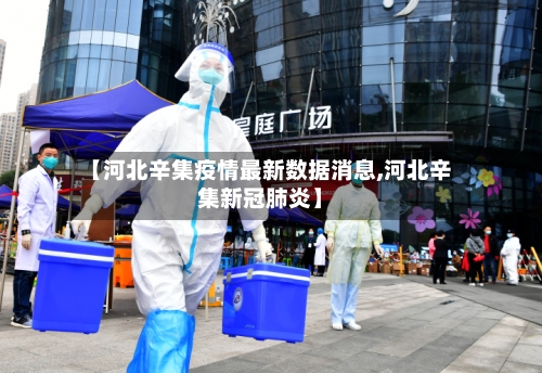 【河北辛集疫情最新数据消息,河北辛集新冠肺炎】