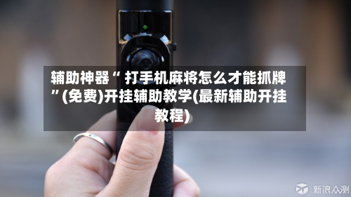 辅助神器“ 打手机麻将怎么才能抓牌	”(免费)开挂辅助教学(最新辅助开挂教程)-第3张图片