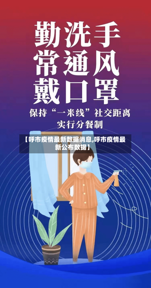 【呼市疫情最新数据消息,呼市疫情最新公布数据】-第3张图片